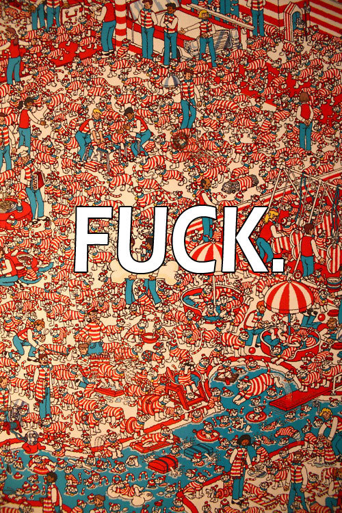 fatty-mcmia:  any questions? 