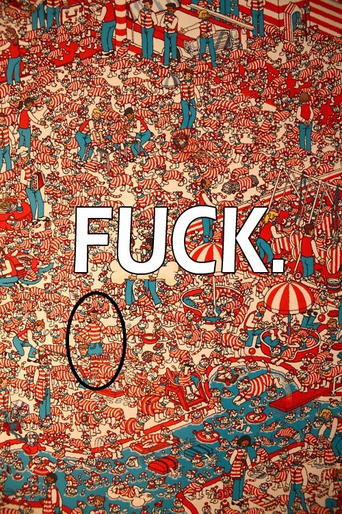 fatty-mcmia:  any questions? 