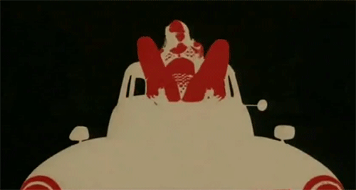 shoegazr:  I want a new mistake, lose is more than hesitate 