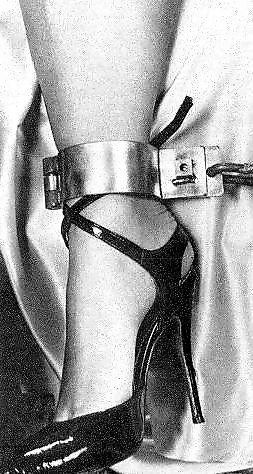 torture-porn.tumblr.com/post/37769383156/