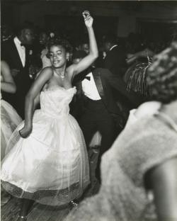 blackhistoryalbum:  holdthisphoto:  Dancers