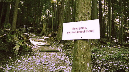 thefitty:  (via imgTumble) 