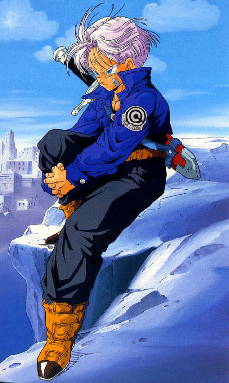 cool guys dont look at explosions.