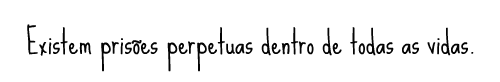 DON'T PANIC, RELAX.
