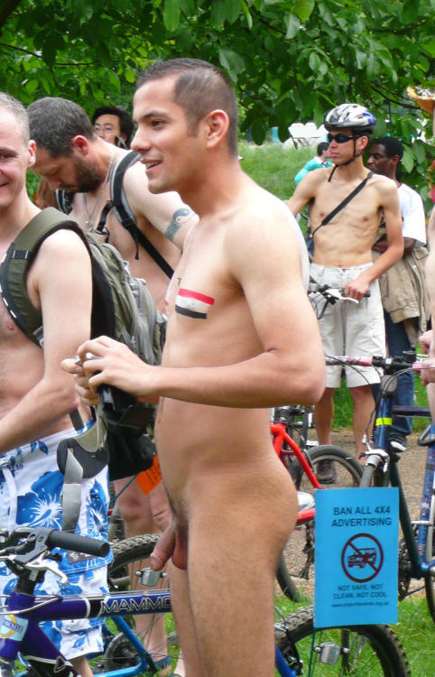 http://tof34.tumblr.com/post/26275732095