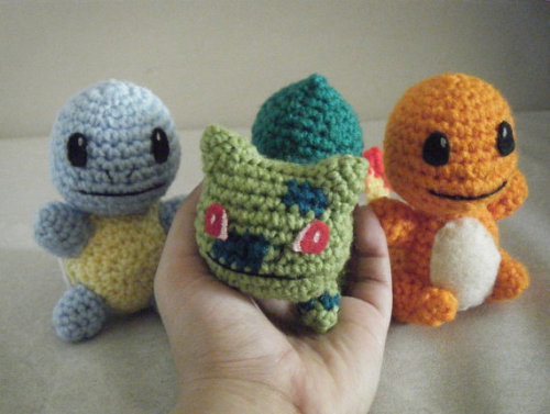 poke-problems:  these are literally the cutest things ever and i’m so tempted to buy them ;o; 