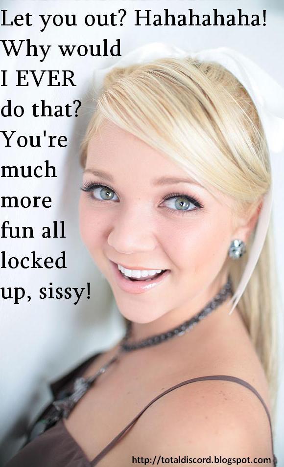 sissyjuli