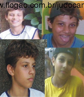 aguiawiak:  Chay p1v3t3 kkkkkkkkkkkkkkkkkkkkkkkkkkkkkkkkkkkkkk 
