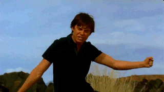 turntechgoathead:   that-jump-was-necessary.gif  hold-on-gotta-take-a-dump.gif  its-hard-and-nobody-understands.gif  the-wild-efron-used-SAND-ATTACK.gif 