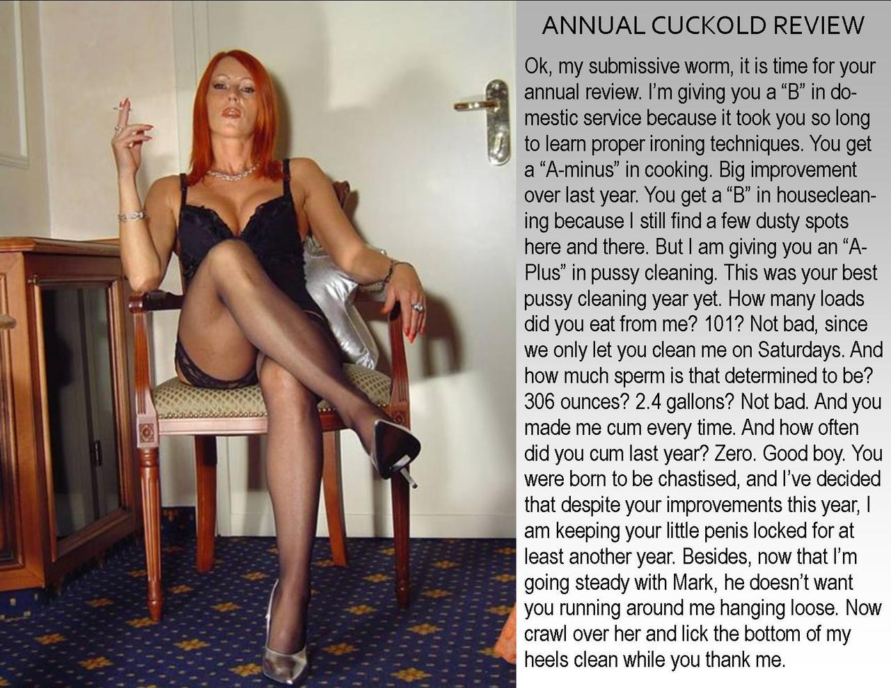 sissyjuli