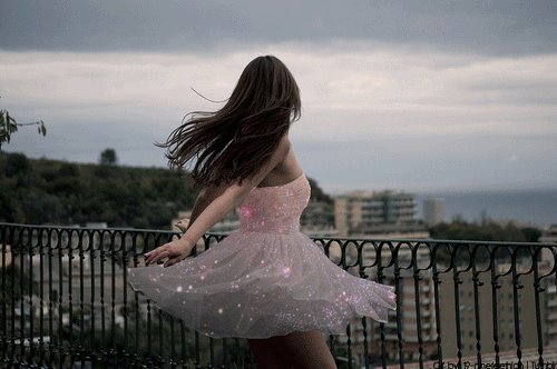 i-wanna-be-next-to-you.tumblr.com/post/25379385586/