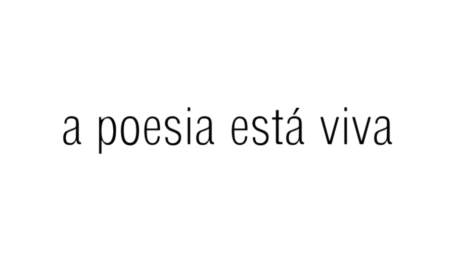 de mais ninguém