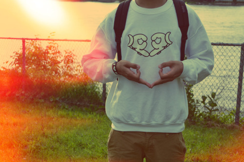 indosupreme:  | Drippin' Dopeness | Here |   
