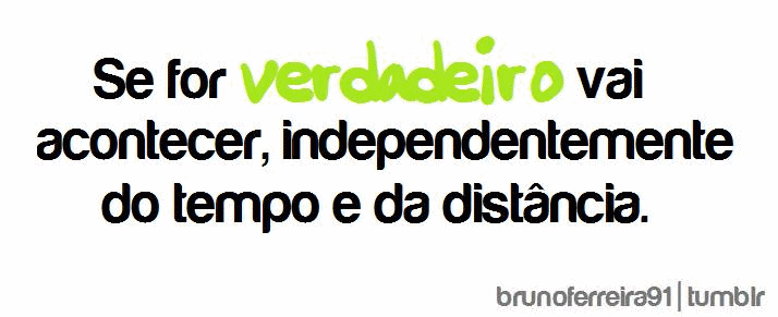 "só me encontro quando me perco no teu corpo" ♥