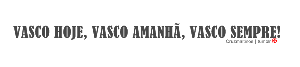 Você é o meu anjo.