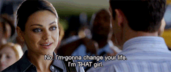 https://69.media.tumblr.com/tumblr_m5txcoq7011ro7kx2o1_500.gif