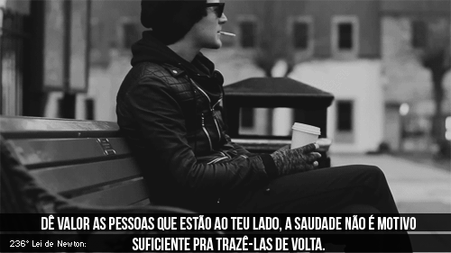 More Than Words