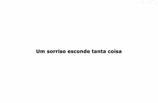 Osvaldo Fernandes