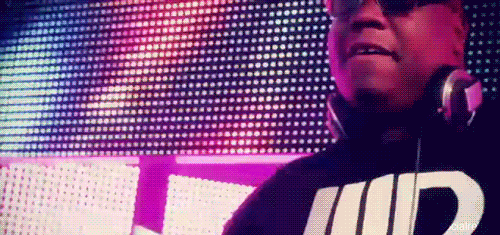 socialrehab:  Carl Cox @ Stereosonic. 
