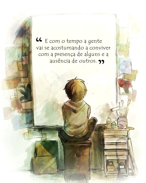 ENRAÍZE
