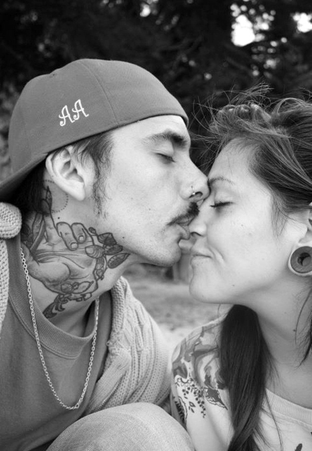 Amor
