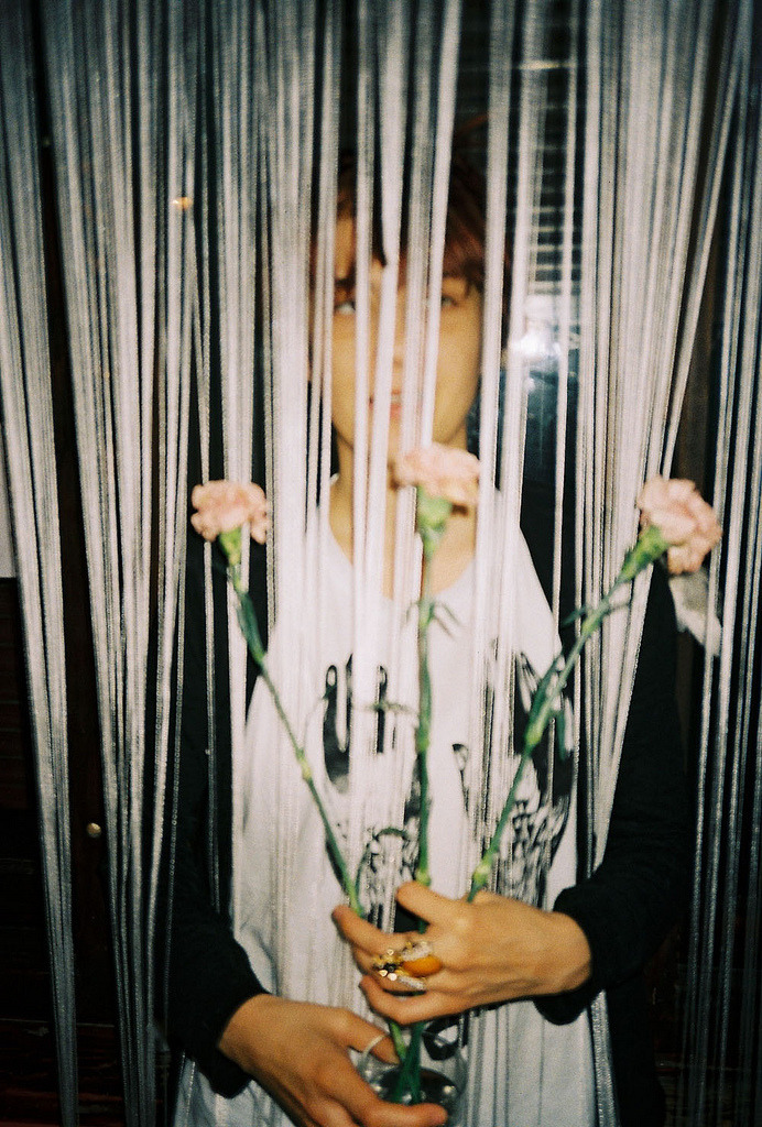 deathbypussy:  velv3t-insanity:  i-mperfecct:  velvetland:  Soft Grunge ✿☹ 