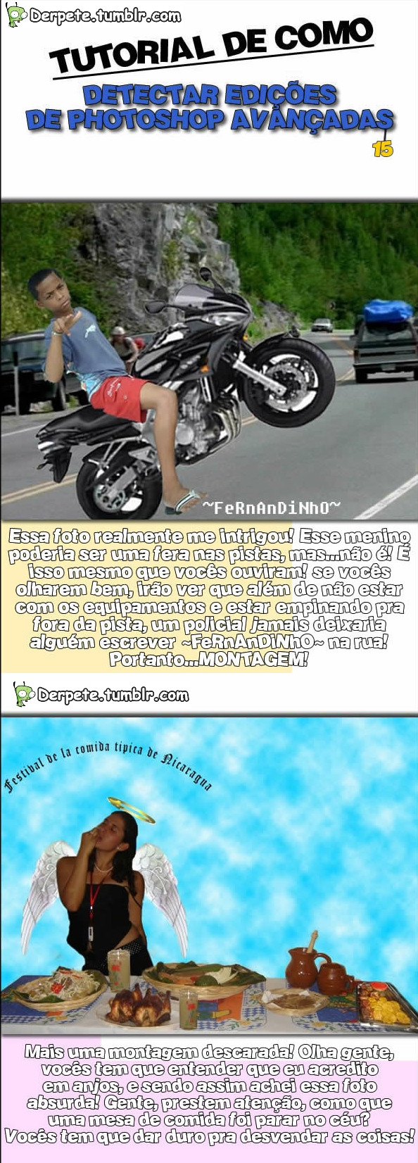 nescaunocabelo:  como eu n percebi antes kkk 