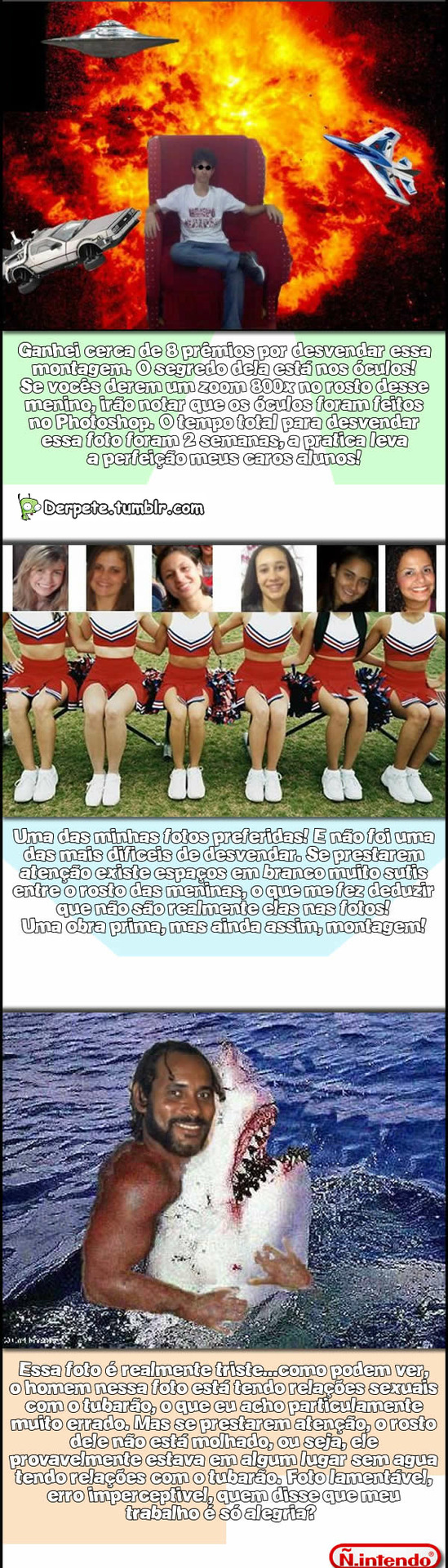nescaunocabelo:  como eu n percebi antes kkk 