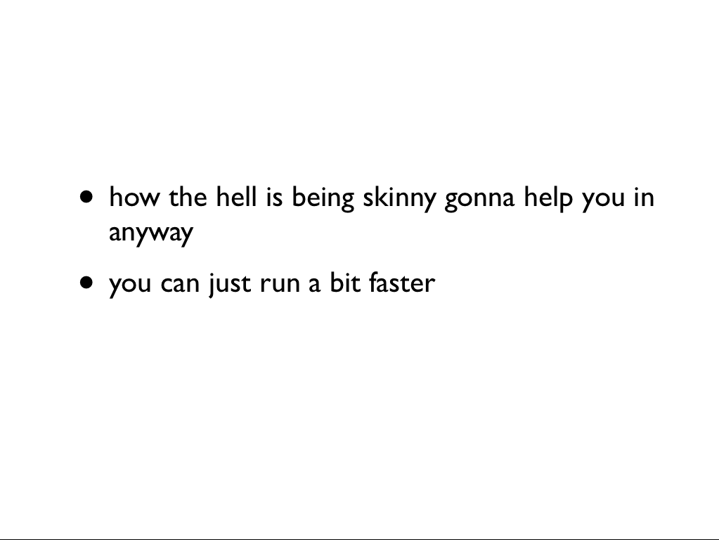 8bitwinning:  ladysonicfezthetenth:  behindtheseesaw:  i made a powerpoint  this