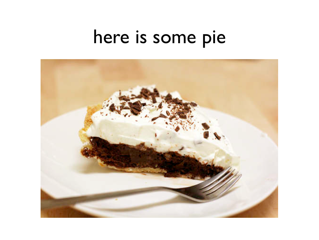8bitwinning:  ladysonicfezthetenth:  behindtheseesaw:  i made a powerpoint  this