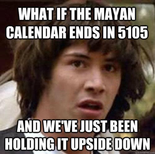 the-absolute-funniest-posts:  Follow this blog, you will love it on your dashboard