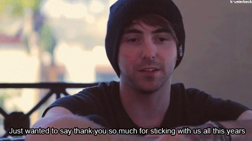dicks4tmywind0w:  no, thank YOU. thank  YOU for being there when no one else was.