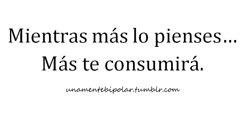 Happy and sad at the same time.