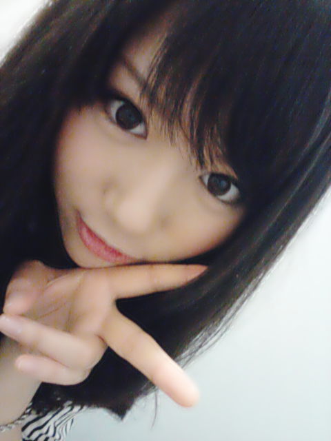 msrmmw:  原望奈美 - Google - おやすみなみこ(^^)(_)