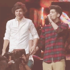 inzaynindamembrane:  x 