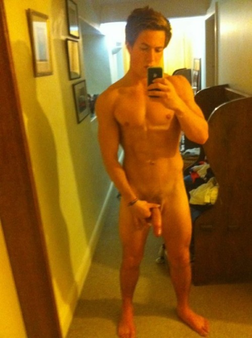 Tennessee-Jock-Boy