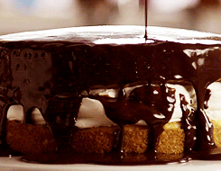 no sugar, please