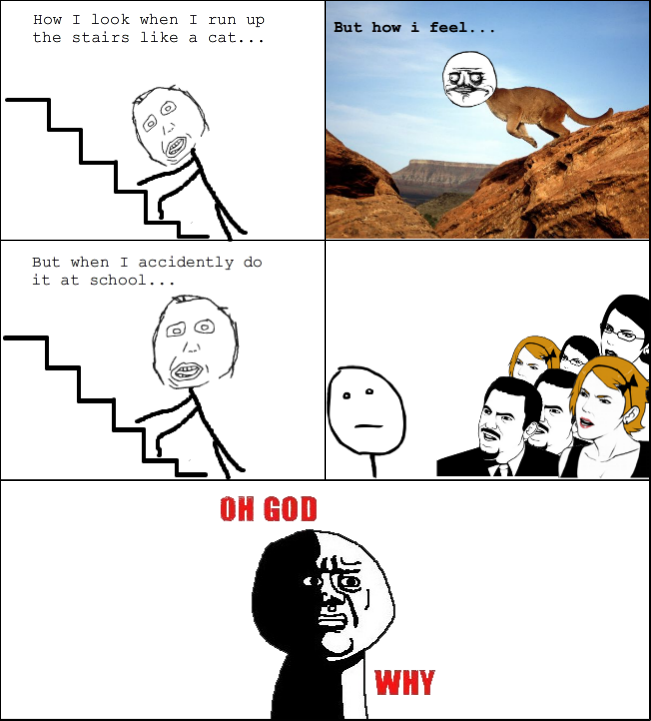 the-absolute-funniest-posts:  Follow this blog, you will love it on your dashboard
