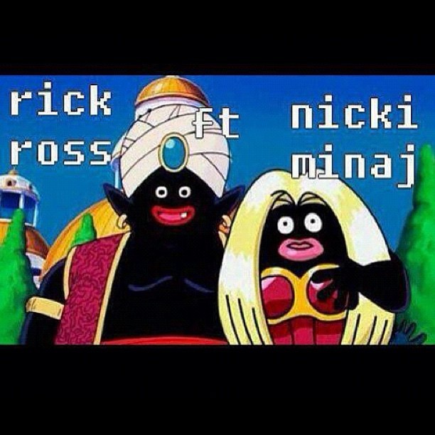 martalashawn:  This had me in tears 😂. @ash_be12 is gone be tight lol.  (Taken
