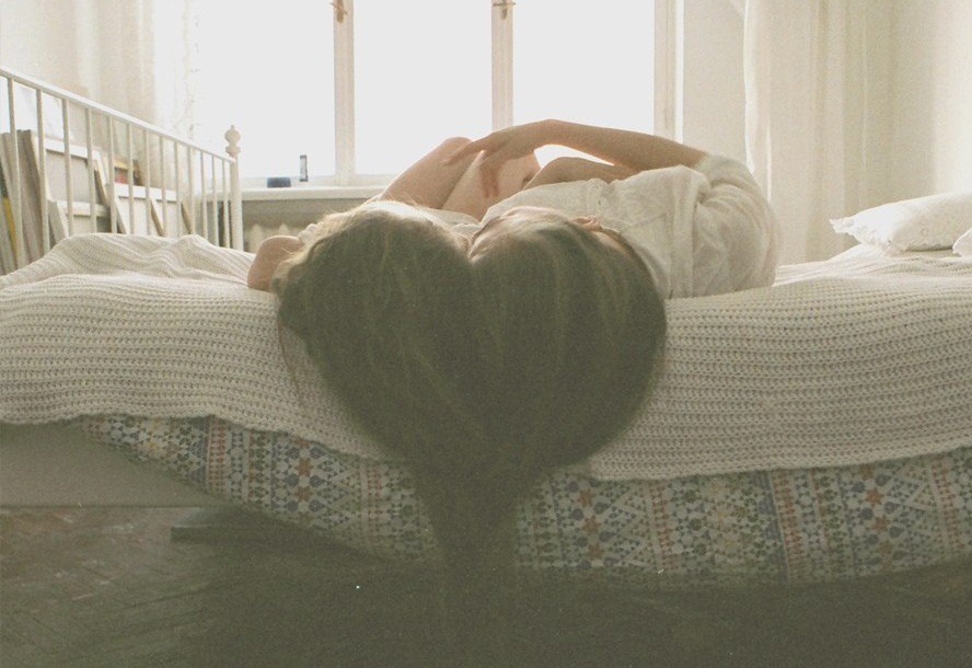 &lt;3