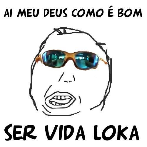 Já matei meu professor ::::::::::::::::::::::::::::::::::::::::::::::::::::::::::::::::::::::::::::::::::::::::::