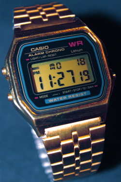 x-dopeshit:  bklyn-finest:  mattnoon:  new watch  iamchrisb  http://x-dopeshit.tumblr.com