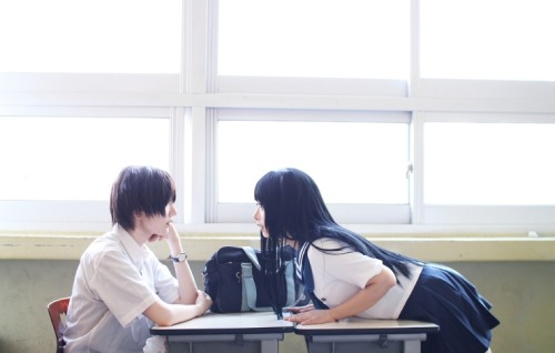cutecosplayers:  source