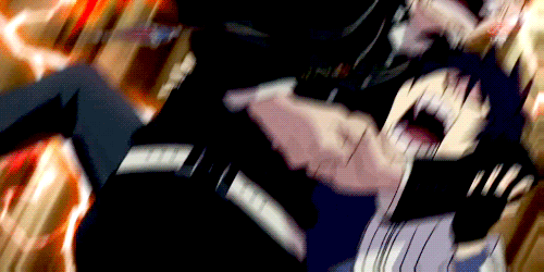 永遠にオタク