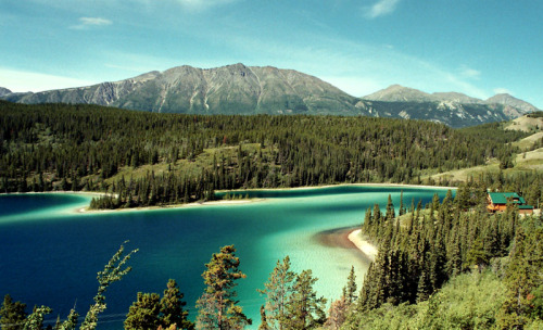 Happy Birthday Canada ~