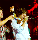 i need harry styles in my life