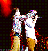 i need harry styles in my life