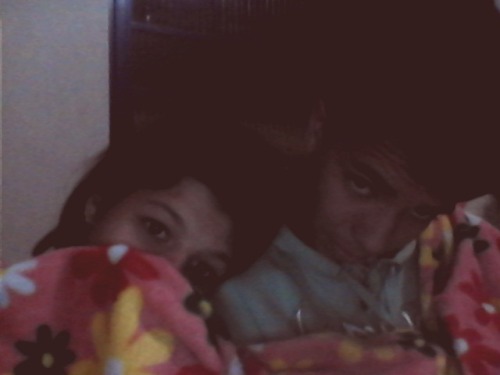 teu desejo.
