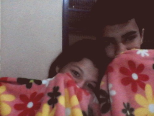 teu desejo.