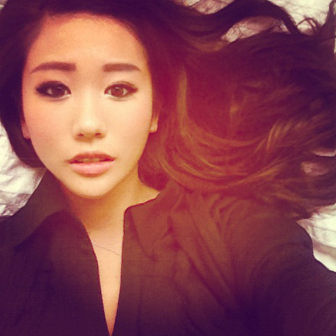 fuckyeahhsexyasians:  http://natalieyoungkim.tumblr.com